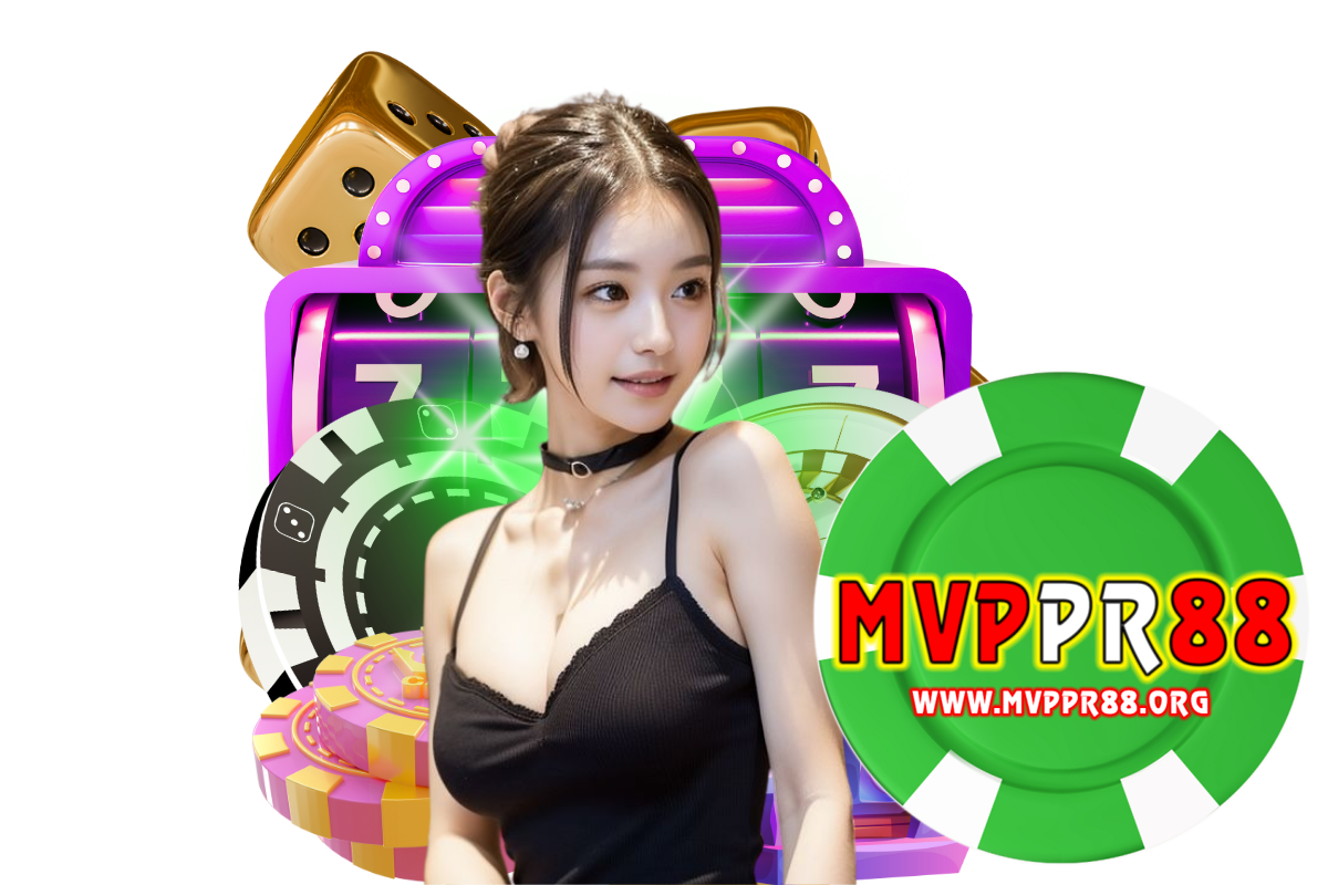 mvppr88