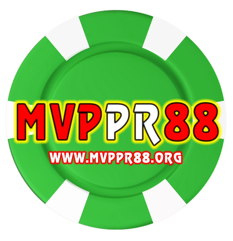 mvppr88